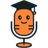 TikoNote Logo