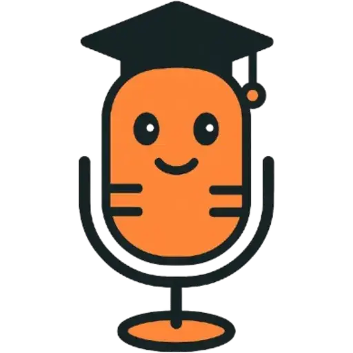 TikoNote Logo