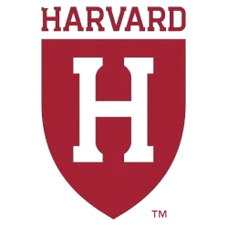 Harvard University Logo