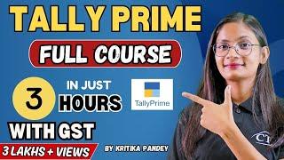 Understanding Accounting Principles with Tally