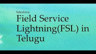 Understanding Service Management in Technical Support