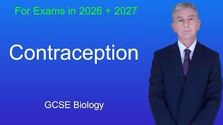 Understanding Contraception Methods
