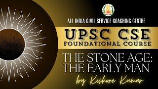 Exploring Indian History: Methodologies and Key Insights
