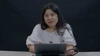 Foundations of Computer Organization and Architecture