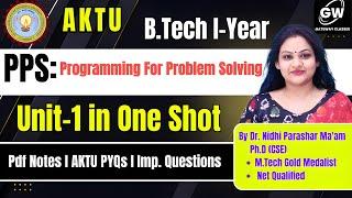 Foundations of Programming and Computer Systems