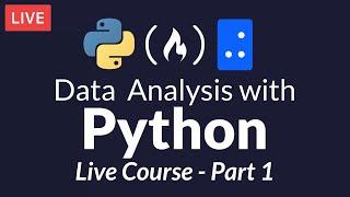 Comprehensive Guide to Spice f302 Course and Python Programming Concepts