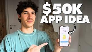 Building Beautiful Mobile Apps with AI