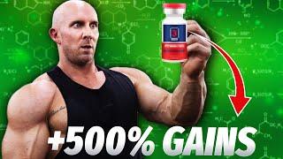 Navigating Your First Steroid Cycle Safely