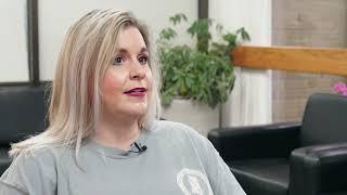 Crisis Intervention Training in Law Enforcement (Ch.5)