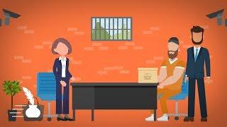 Plea Bargaining in America: An Overview & Conversation (Ch.8)
