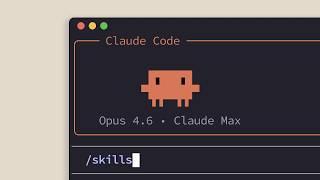 Enhancing Coding Standards with Claude Skills