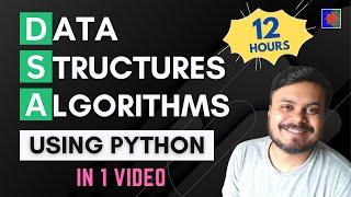 Understanding Algorithm Complexity and Data Structures