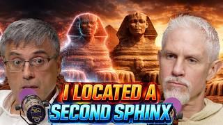 Exploring the Potential of a Second Sphinx