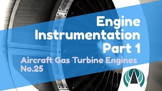 Understanding Aircraft Engine Instruments