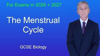 Understanding Hormonal Roles in Human Reproduction