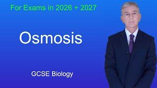 Understanding Osmosis: The Movement of Water in Cells