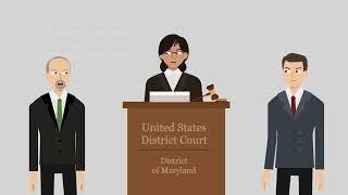Eichenwald vs. Rivello: Exploring Battery Claims in the Digital Age (Ch.1)
