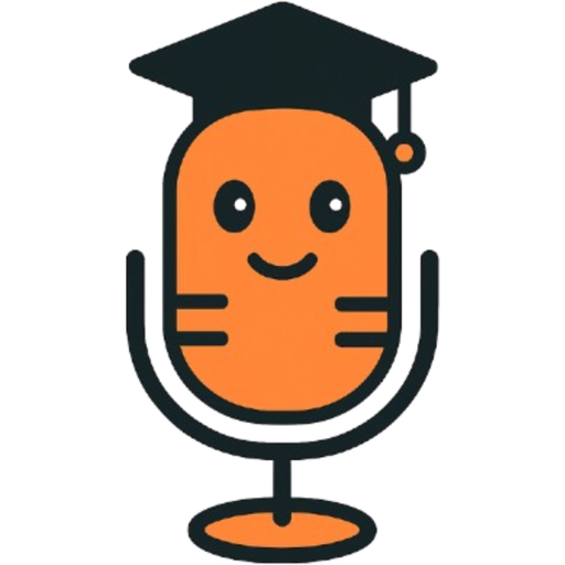 TikoNote - AI 学习应用 TikoNote 标志