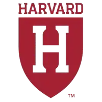 Harvard - 2,500人以上の学生が試験対策に利用中 ハーバード大学ロゴ