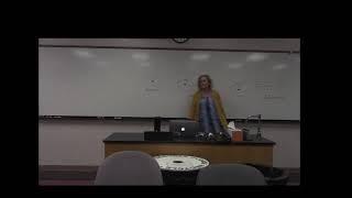 Understanding the Endocrine System