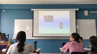 Ácidos y bases en química