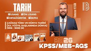 Hiperinflasyon ve Ekonomik Stratejiler