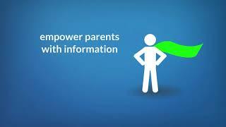Understanding the Every Student Succeeds Act (ESSA)