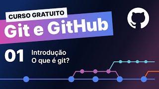 Introdução ao Git e sua Importância no Desenvolvimento de Software