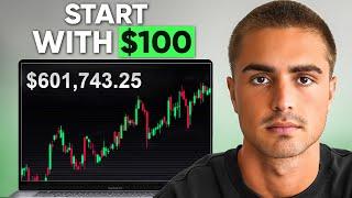 Mastering Day Trading: A Comprehensive Guide