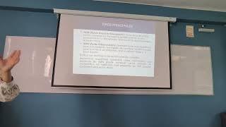 Genética y salud celular