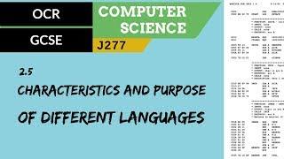 Understanding High-Level and Low-Level Programming Languages