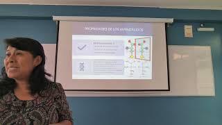 Importancia de las proteínas en la salud