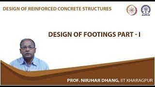 Foundations and Footings in Structural Engineering