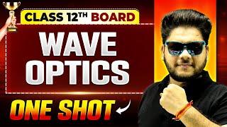 Exploring Wave Optics Fundamentals