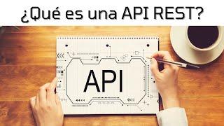 Introducción a APIs REST en el Desarrollo de Software