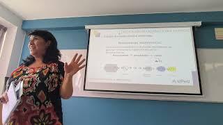 Importancia de la energía de activación