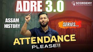 Understanding Attendance and Communication in Online Learning