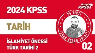 Kavimler Göçü ve Attila'nın Tarihsel Etkileri