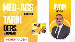 İran Irak Savaşı ve Baas Hareketi