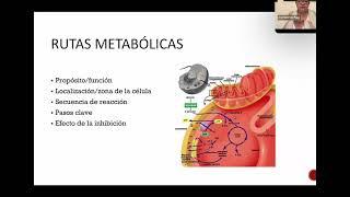Introducción a la Bioquímica y la Evolución de la Vida