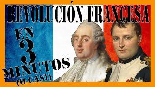 Luis XVI y el Estallido de la Revolución Francesa