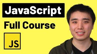 Comprehensive Guide to JavaScript Fundamentals