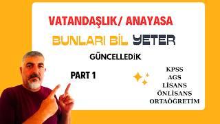 Toplumsal Düzen ve Kurallar