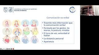 Assertive Communication Skills