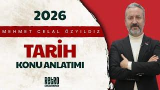 Birinci Dünya Savaşı'ndaki Gizli Anlaşmalar ve Sonuçları
