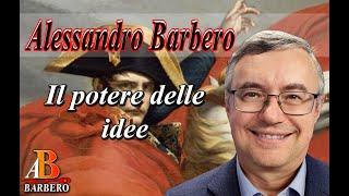 La Complessità di Napoleone Bonaparte