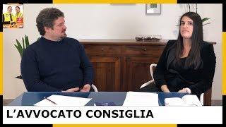 Processi Penali e Civili in Caso di Infortunio sul Lavoro
