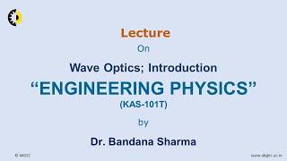 Understanding Interference in Waves