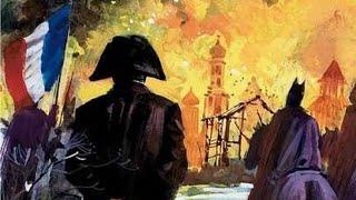 Napoleone e la Filosofia della Storia