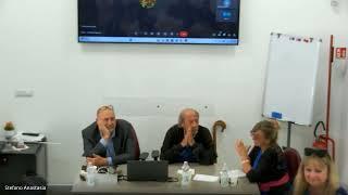 Prospettive della Fraternità nel Diritto e nella Società
